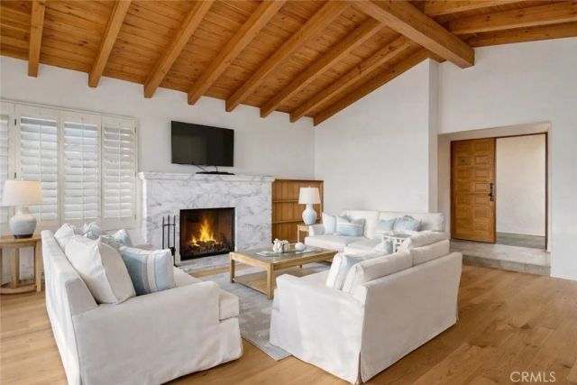 32432 Seven Seas Drive, Dana Point, CA 92629