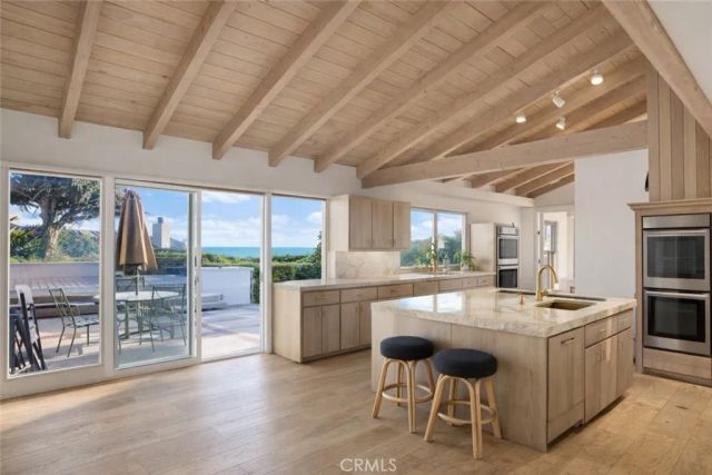 32432 Seven Seas Drive, Dana Point, CA 92629