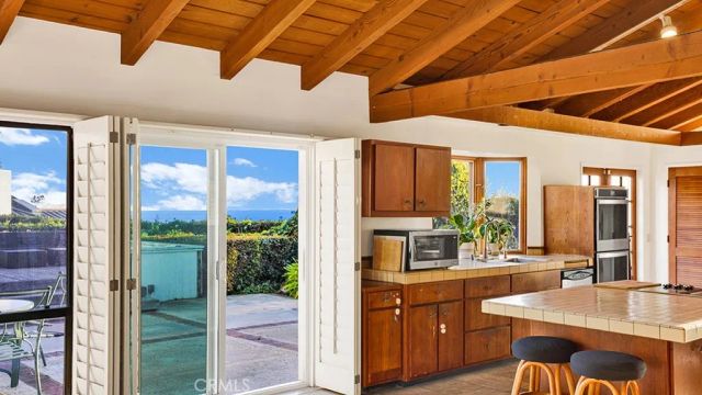 32432 Seven Seas Drive, Dana Point, CA 92629