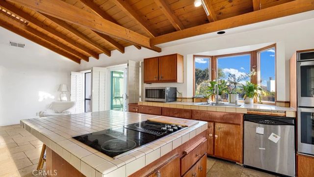 32432 Seven Seas Drive, Dana Point, CA 92629