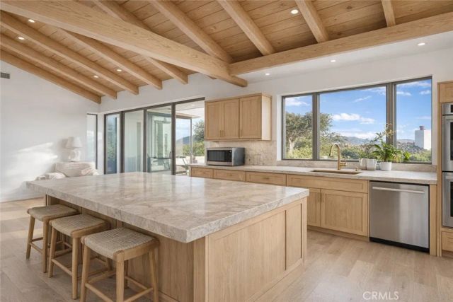 32432 Seven Seas Drive, Dana Point, CA 92629