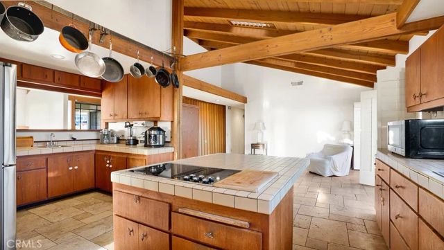 32432 Seven Seas Drive, Dana Point, CA 92629