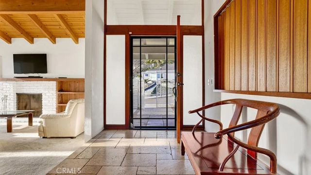 32432 Seven Seas Drive, Dana Point, CA 92629