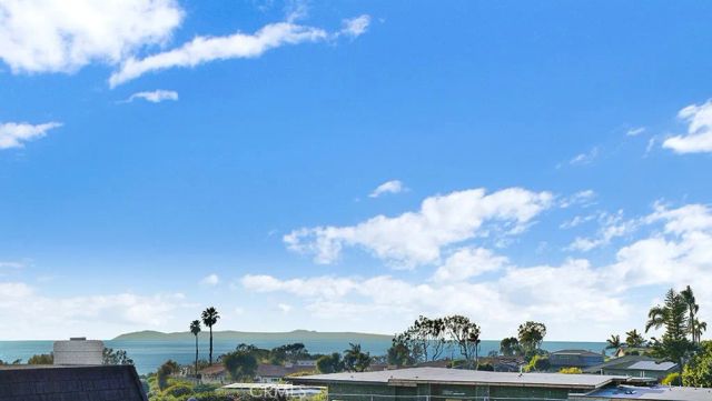 32432 Seven Seas Drive, Dana Point, CA 92629