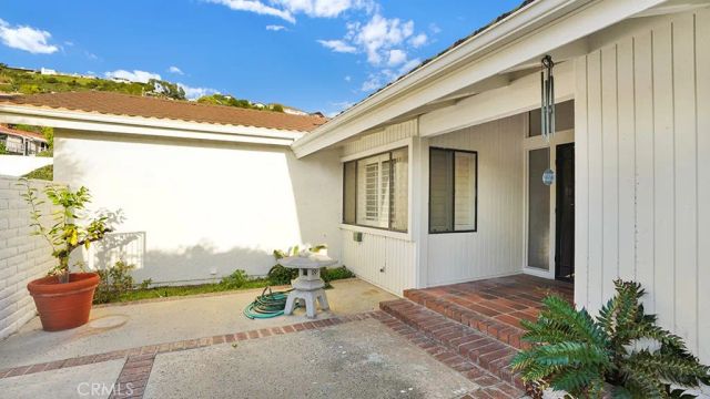 32432 Seven Seas Drive, Dana Point, CA 92629
