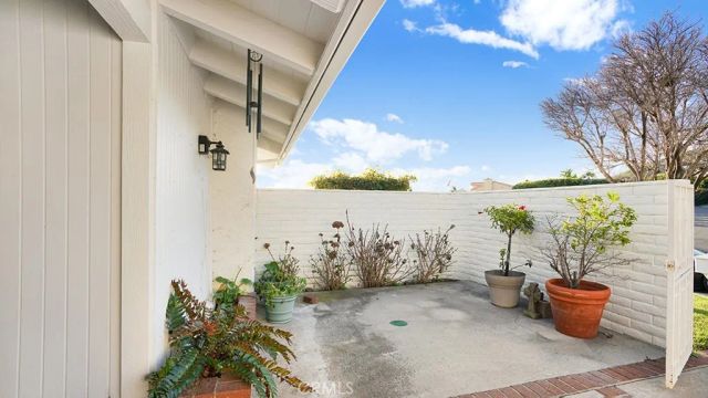 32432 Seven Seas Drive, Dana Point, CA 92629