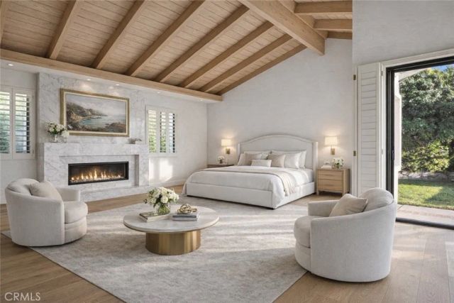 32432 Seven Seas Drive, Dana Point, CA 92629