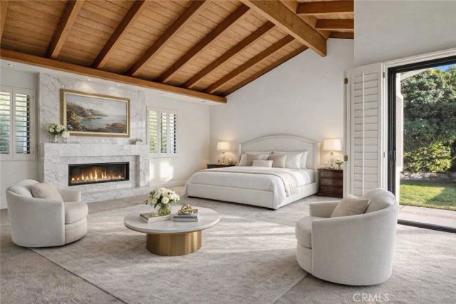 32432 Seven Seas Drive, Dana Point, CA 92629