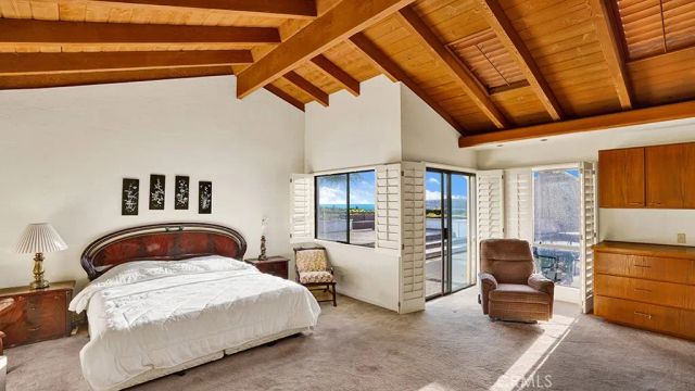 32432 Seven Seas Drive, Dana Point, CA 92629