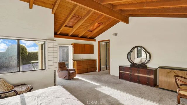 32432 Seven Seas Drive, Dana Point, CA 92629