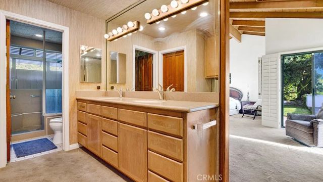 32432 Seven Seas Drive, Dana Point, CA 92629