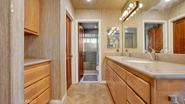 32432 Seven Seas Drive, Dana Point, CA 92629