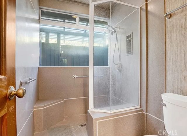 32432 Seven Seas Drive, Dana Point, CA 92629