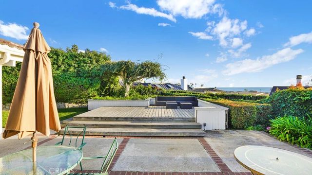 32432 Seven Seas Drive, Dana Point, CA 92629