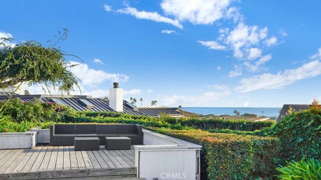 32432 Seven Seas Drive, Dana Point, CA 92629