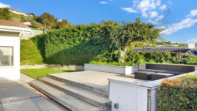 32432 Seven Seas Drive, Dana Point, CA 92629