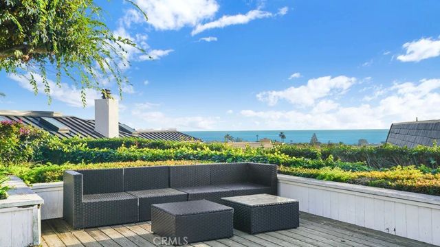 32432 Seven Seas Drive, Dana Point, CA 92629