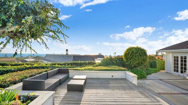 32432 Seven Seas Drive, Dana Point, CA 92629