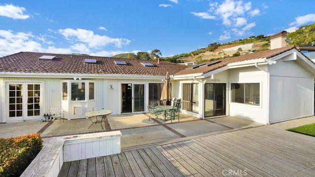 32432 Seven Seas Drive, Dana Point, CA 92629