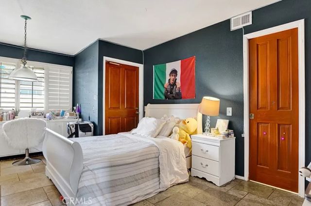 32432 Seven Seas Drive, Dana Point, CA 92629