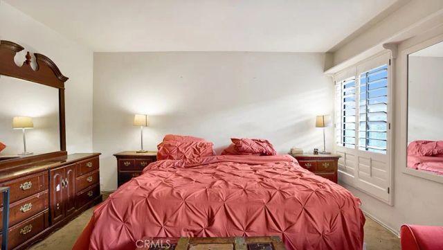 32432 Seven Seas Drive, Dana Point, CA 92629