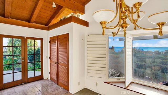 32432 Seven Seas Drive, Dana Point, CA 92629