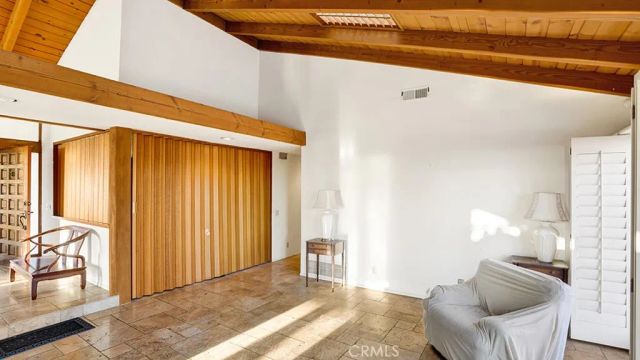 32432 Seven Seas Drive, Dana Point, CA 92629