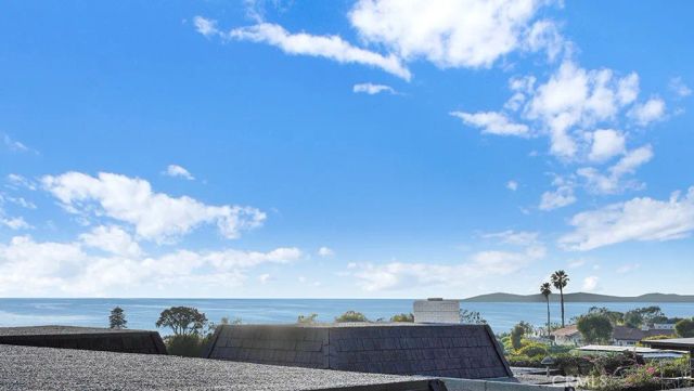 32432 Seven Seas Drive, Dana Point, CA 92629