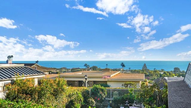 32432 Seven Seas Drive, Dana Point, CA 92629