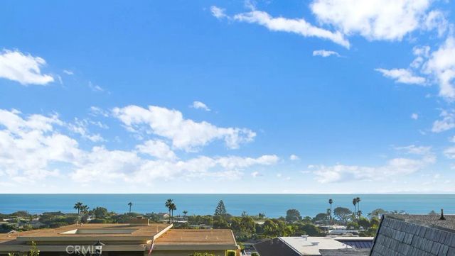 32432 Seven Seas Drive, Dana Point, CA 92629