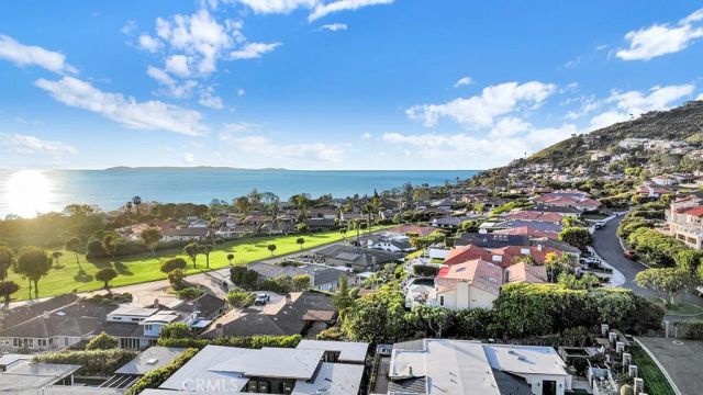 32432 Seven Seas Drive, Dana Point, CA 92629