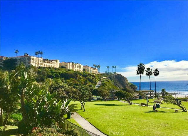 32432 Seven Seas Drive, Dana Point, CA 92629