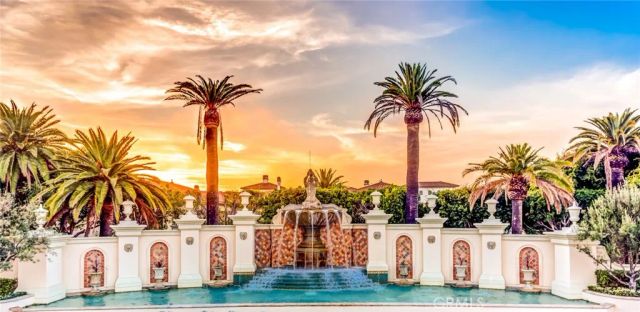 32432 Seven Seas Drive, Dana Point, CA 92629