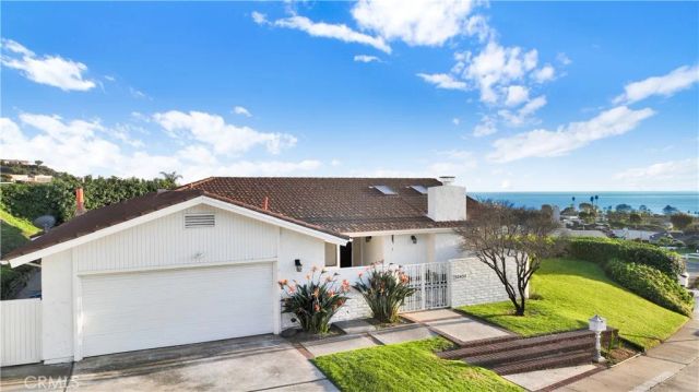 32432 Seven Seas Drive, Dana Point, CA 92629
