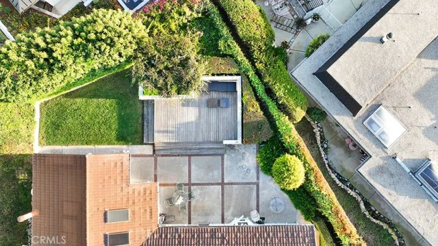 32432 Seven Seas Drive, Dana Point, CA 92629