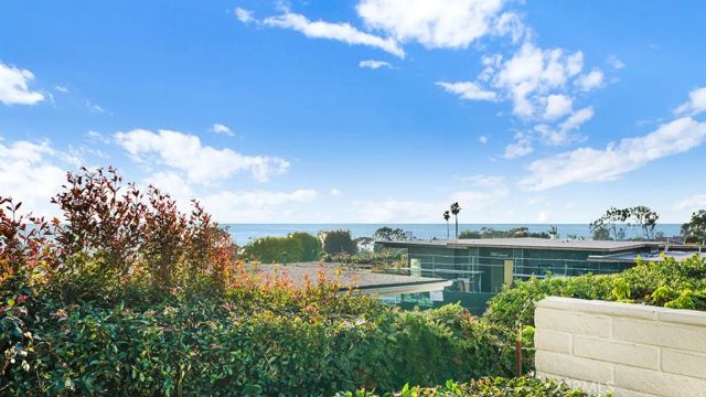 32432 Seven Seas Drive, Dana Point, CA 92629