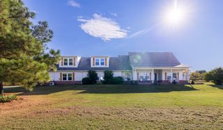 15675 S Peoria Avenue, Bixby, OK 74008