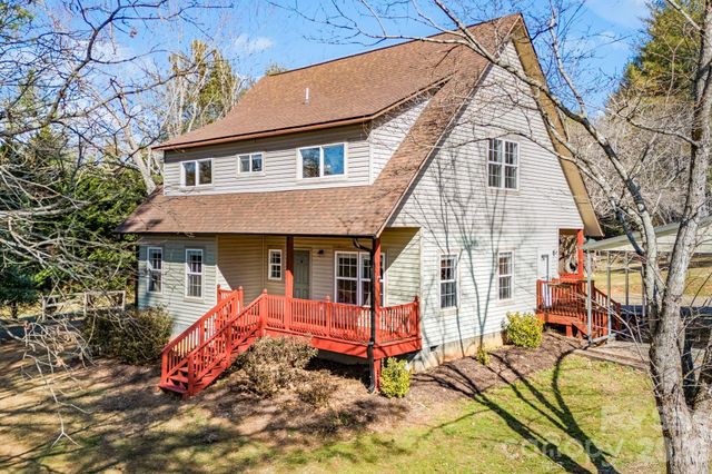 188 California Branch, Union Mills, NC 28167