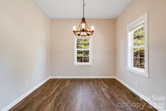 188 California Branch, Union Mills, NC 28167