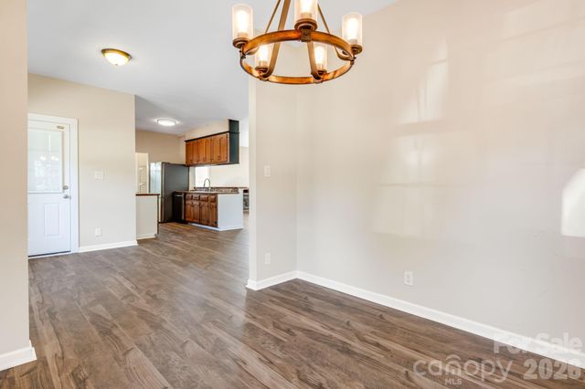 188 California Branch, Union Mills, NC 28167