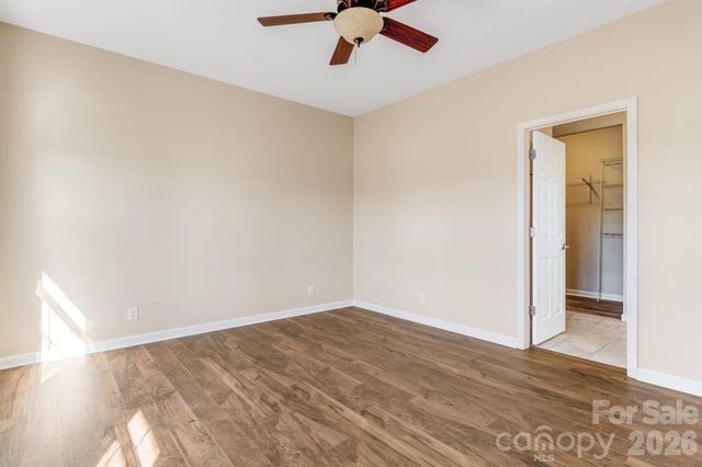 188 California Branch, Union Mills, NC 28167