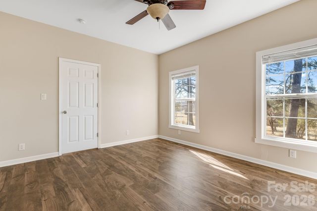 188 California Branch, Union Mills, NC 28167