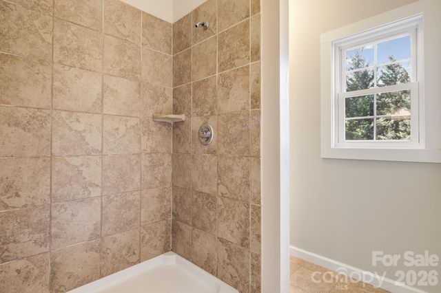 188 California Branch, Union Mills, NC 28167