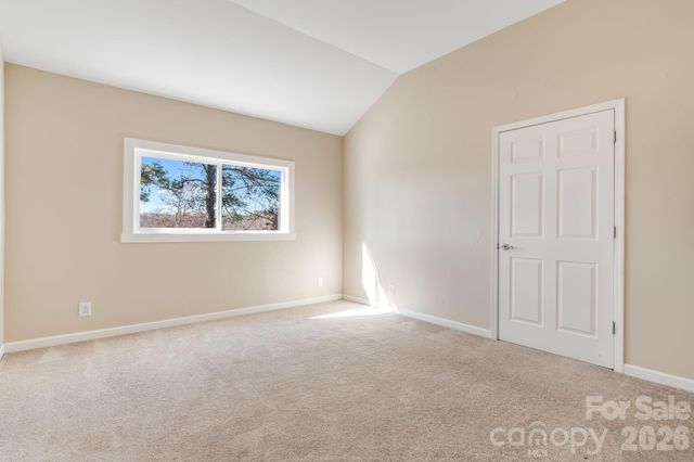 188 California Branch, Union Mills, NC 28167