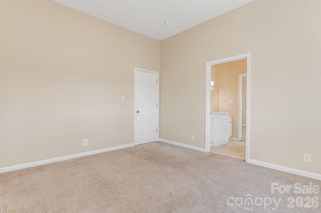 188 California Branch, Union Mills, NC 28167