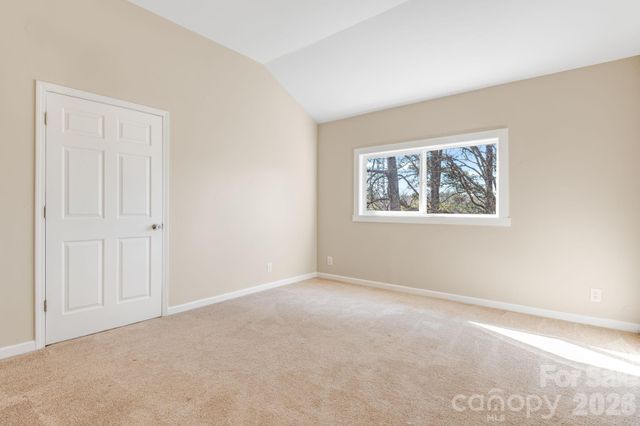 188 California Branch, Union Mills, NC 28167