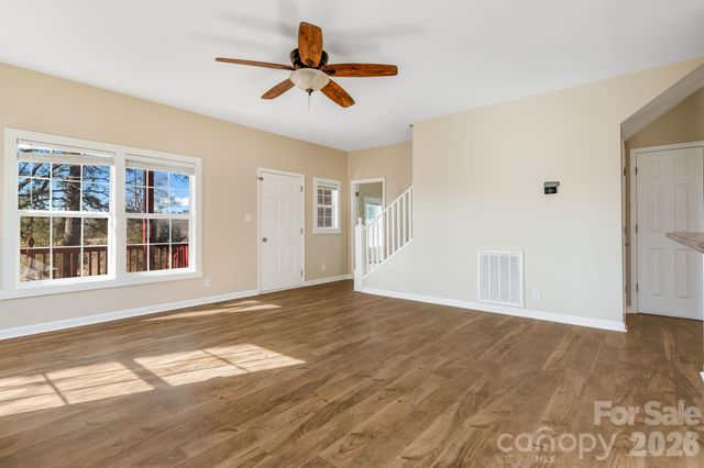 188 California Branch, Union Mills, NC 28167