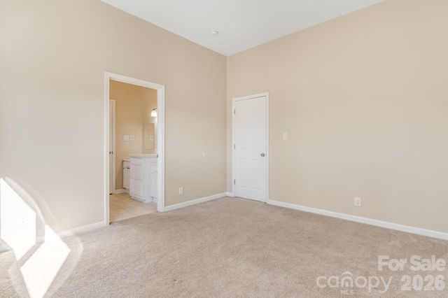 188 California Branch, Union Mills, NC 28167