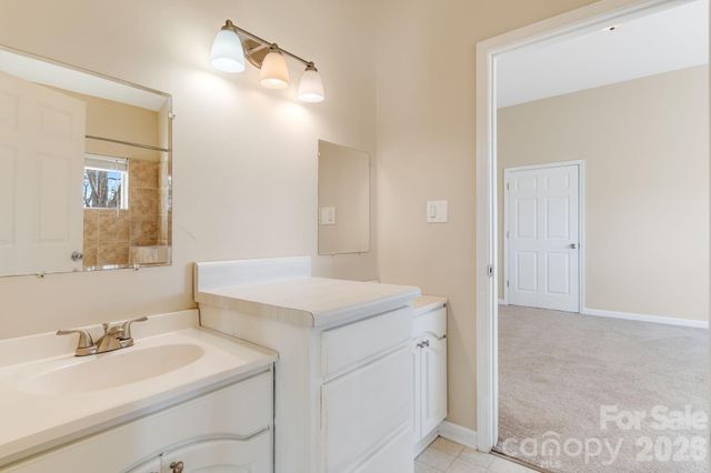 188 California Branch, Union Mills, NC 28167