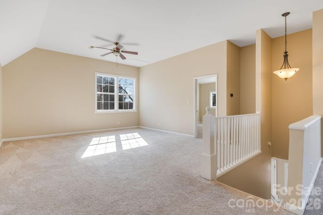 188 California Branch, Union Mills, NC 28167